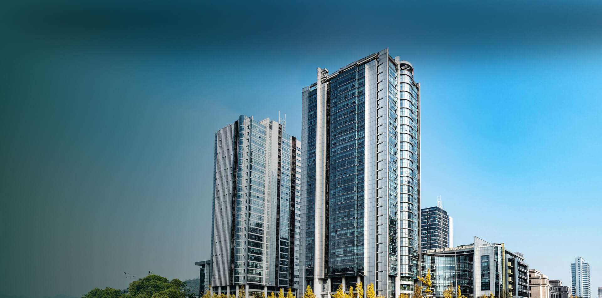 K Raheja Gigaplex, Airoli