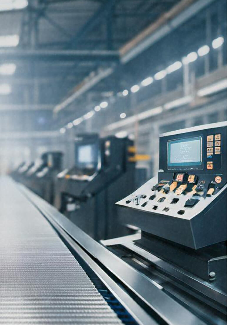 Transformers & Rectifiers (India) Limited, Moraiya, Ahmedabad